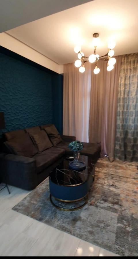 Fantaflat Old Apartment *